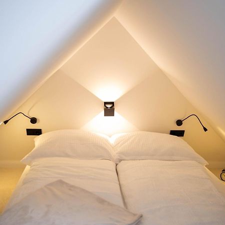 Stilvolle Maisonette In Lueneburg - Free Parking, Kreidebergsee, Zentrumsnah エクステリア 写真