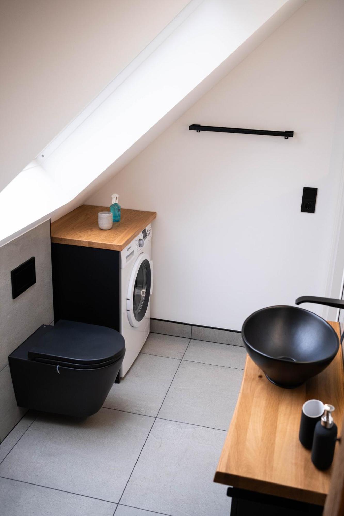 Stilvolle Maisonette In Lueneburg - Free Parking, Kreidebergsee, Zentrumsnah エクステリア 写真