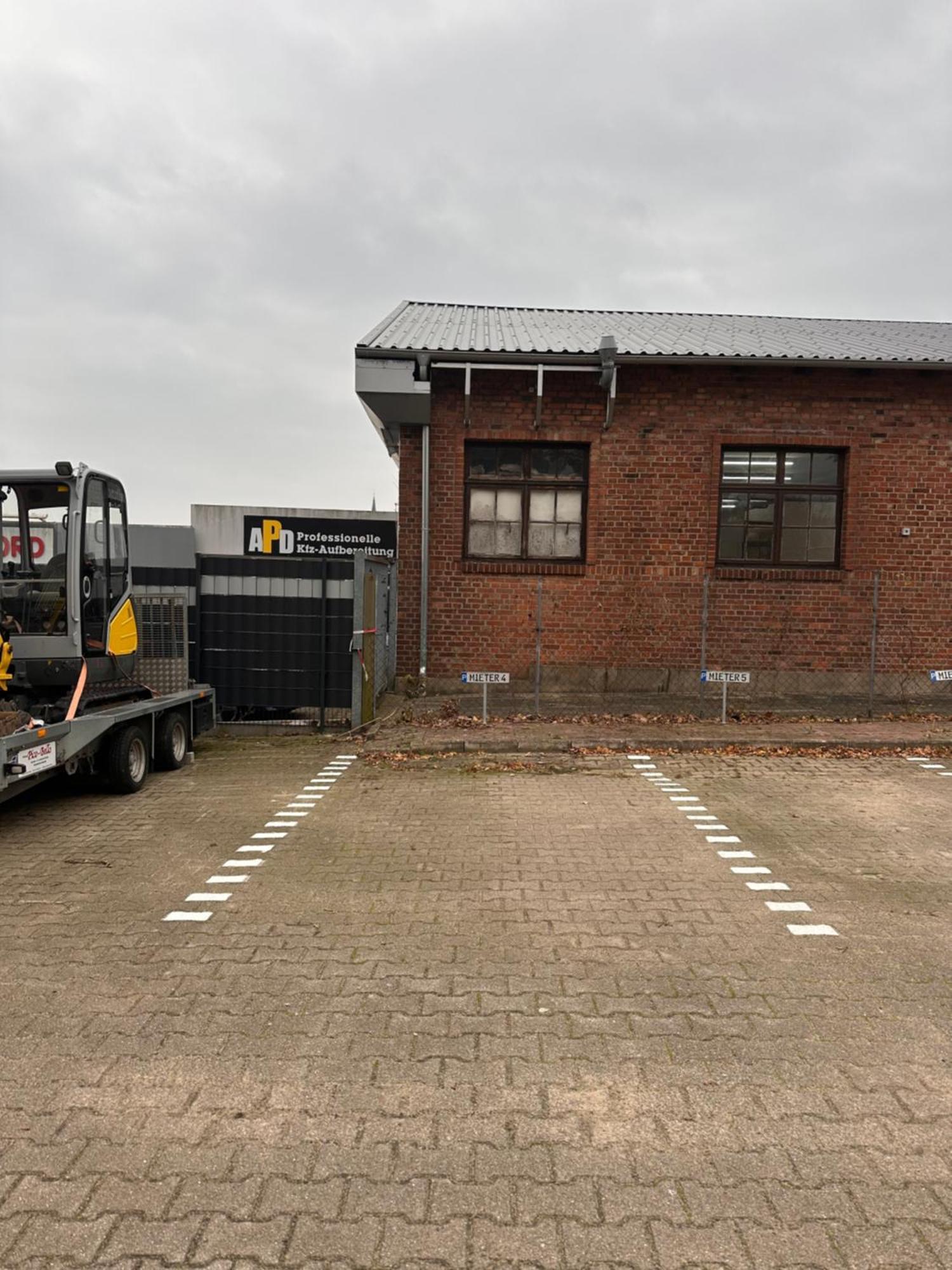Stilvolle Maisonette In Lueneburg - Free Parking, Kreidebergsee, Zentrumsnah エクステリア 写真